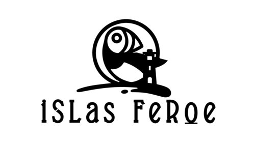 Turismo Islas Feroe – Guía de viaje de las Islas Feroe - Turismo Islas Feroe